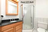 19 Lafayette Avenue - Photo 17
