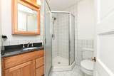 19 Lafayette Avenue - Photo 18