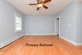19 Lafayette Avenue - Photo 19
