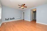 19 Lafayette Avenue - Photo 20