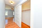 19 Lafayette Avenue - Photo 21