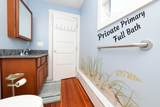 19 Lafayette Avenue - Photo 22