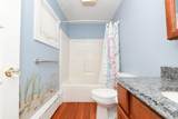19 Lafayette Avenue - Photo 23