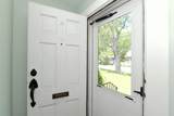 19 Lafayette Avenue - Photo 25