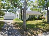 19 Lafayette Avenue - Photo 28