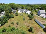 19 Lafayette Avenue - Photo 29
