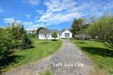 19 Lafayette Avenue - Photo 30