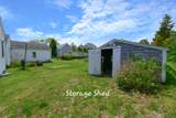 19 Lafayette Avenue - Photo 31