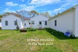 19 Lafayette Avenue - Photo 33