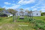 19 Lafayette Avenue - Photo 34