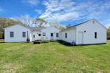 19 Lafayette Avenue - Photo 37