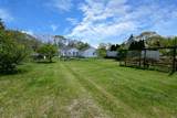 19 Lafayette Avenue - Photo 38