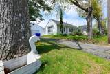 19 Lafayette Avenue - Photo 39