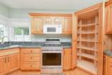 19 Lafayette Avenue - Photo 4