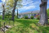 19 Lafayette Avenue - Photo 40