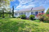 19 Lafayette Avenue - Photo 41
