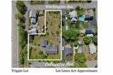 19 Lafayette Avenue - Photo 42