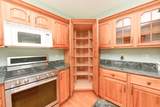 19 Lafayette Avenue - Photo 5