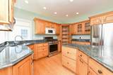 19 Lafayette Avenue - Photo 6