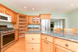 19 Lafayette Avenue - Photo 7