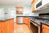 19 Lafayette Avenue - Photo 8