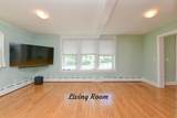 19 Lafayette Avenue - Photo 9