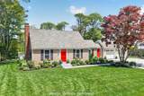 333 Old Comers Road - Photo 1