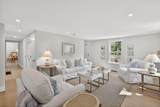 333 Old Comers Road - Photo 10
