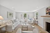 333 Old Comers Road - Photo 11