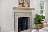 333 Old Comers Road - Photo 12