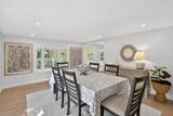 333 Old Comers Road - Photo 13