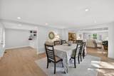 333 Old Comers Road - Photo 14
