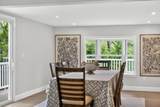 333 Old Comers Road - Photo 15