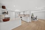 333 Old Comers Road - Photo 16