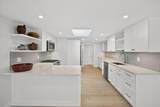333 Old Comers Road - Photo 17