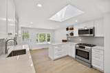 333 Old Comers Road - Photo 18