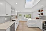 333 Old Comers Road - Photo 19