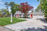 333 Old Comers Road - Photo 2