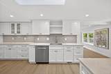 333 Old Comers Road - Photo 20