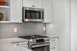 333 Old Comers Road - Photo 22