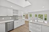 333 Old Comers Road - Photo 23
