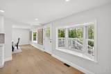 333 Old Comers Road - Photo 24