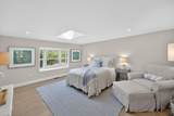333 Old Comers Road - Photo 25