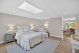 333 Old Comers Road - Photo 26