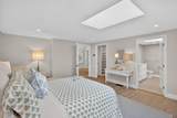 333 Old Comers Road - Photo 27