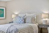 333 Old Comers Road - Photo 28