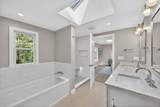 333 Old Comers Road - Photo 29
