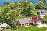 333 Old Comers Road - Photo 3