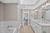 333 Old Comers Road - Photo 30