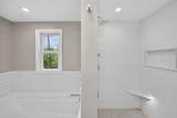 333 Old Comers Road - Photo 31